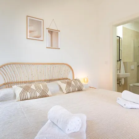 Olive Ocean With Pool And Seaview Vakantiehuis